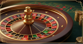 曾志伟电影形象